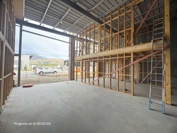 15 Dunn Road Cromwell_2