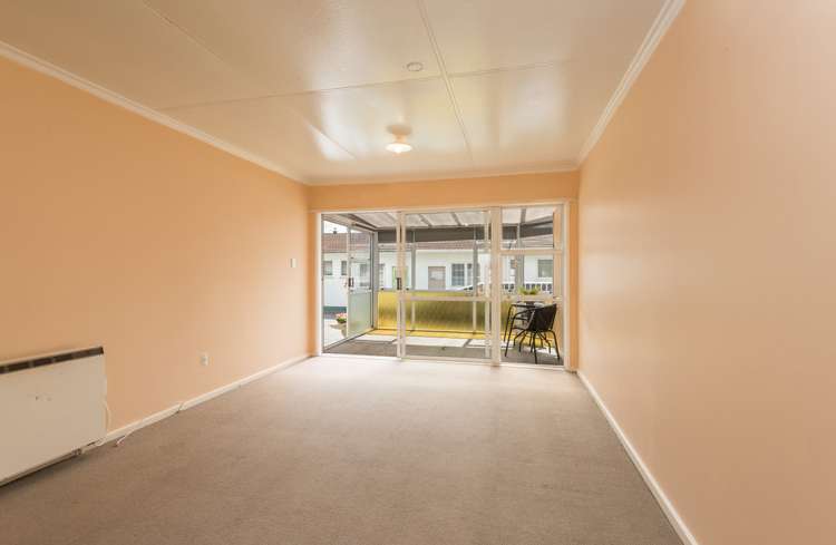 2/3b Marsden Road Stoke_8