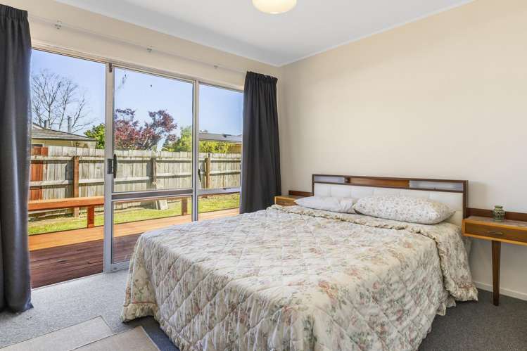 6 Paekiri Street Turangi_16