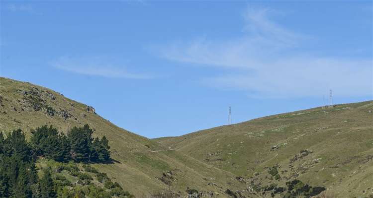 9 View Terrace Huntsbury_32