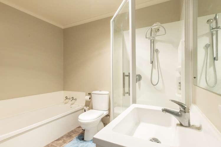 59d Geddis Avenue Maraenui_10