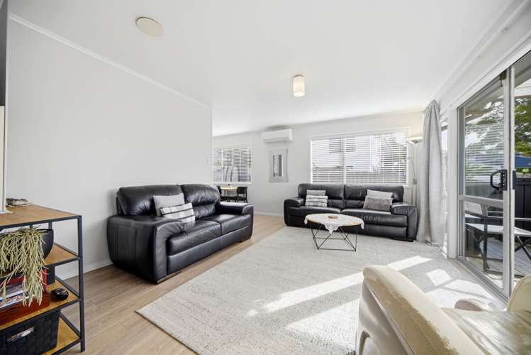 31 Oreil Avenue West Harbour_18