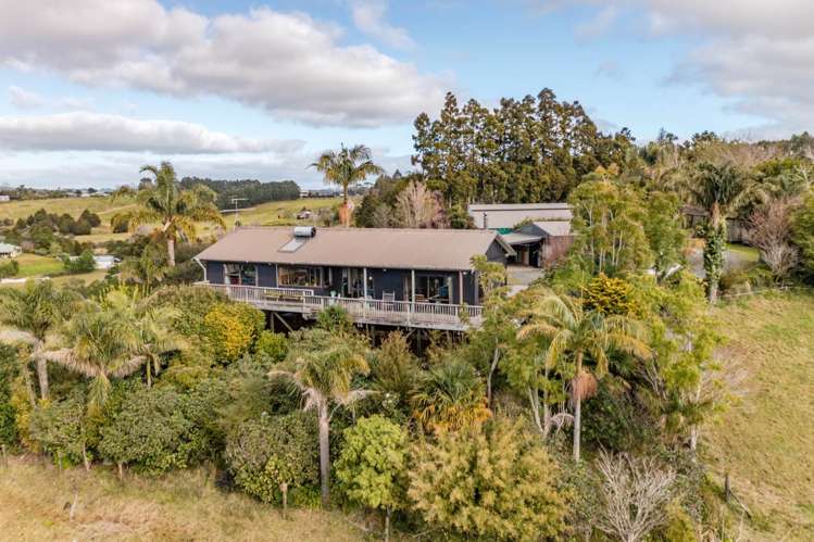 2120e State Highway 10 Kerikeri Surrounds_17