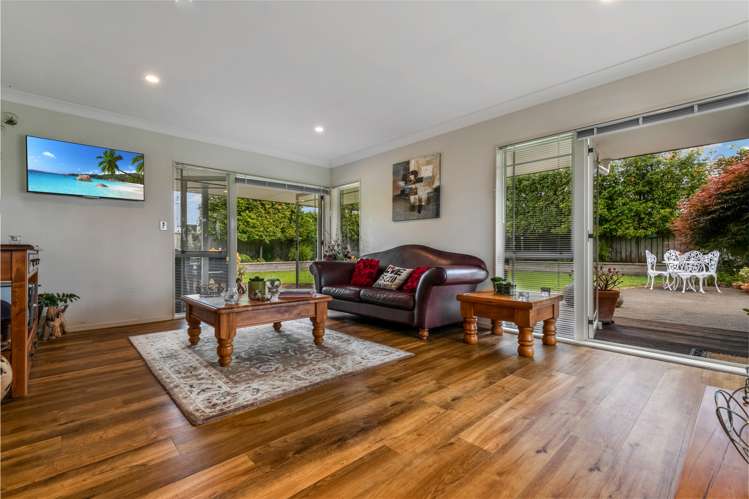 16 Aristoy Close Conifer Grove_5