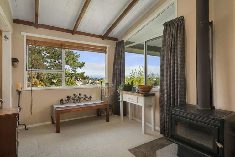 101 Oakley Crescent Thames_11