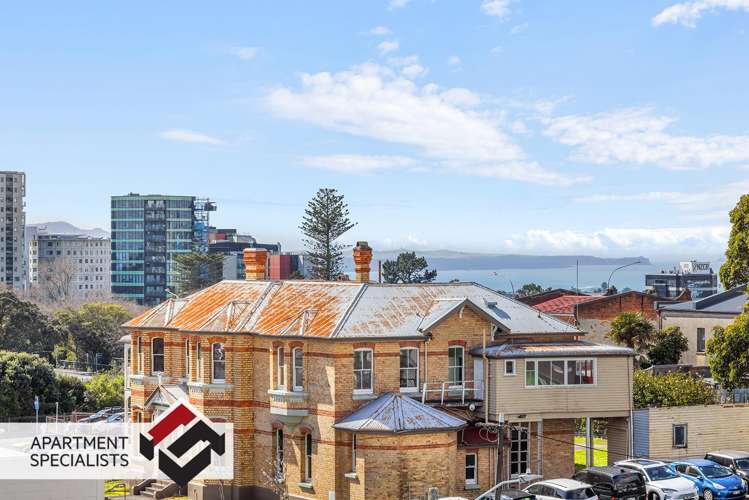 17 St Benedicts Street Eden Terrace_5