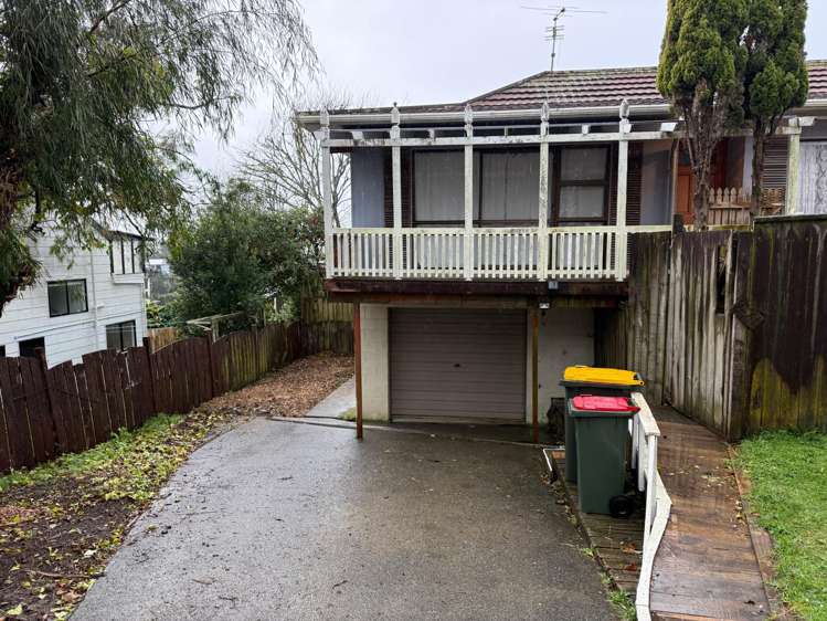  2/21 Hall Road_0