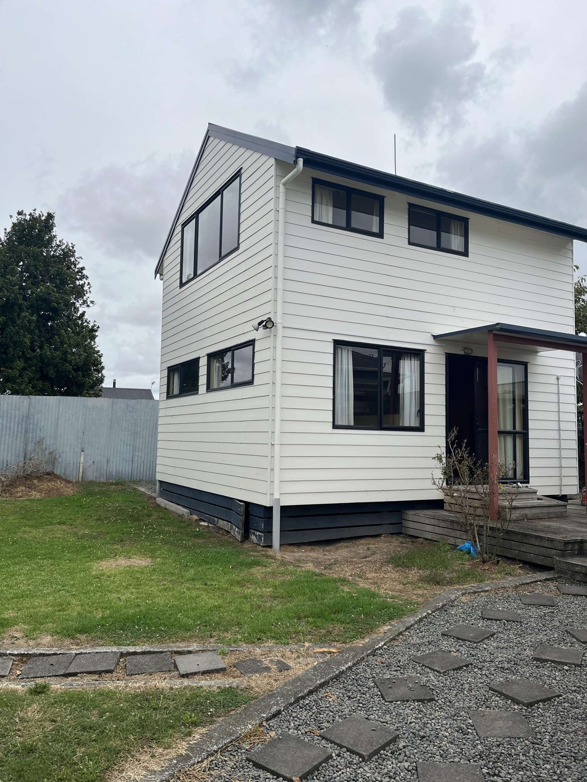 55A Hakanoa Street Huntly_0