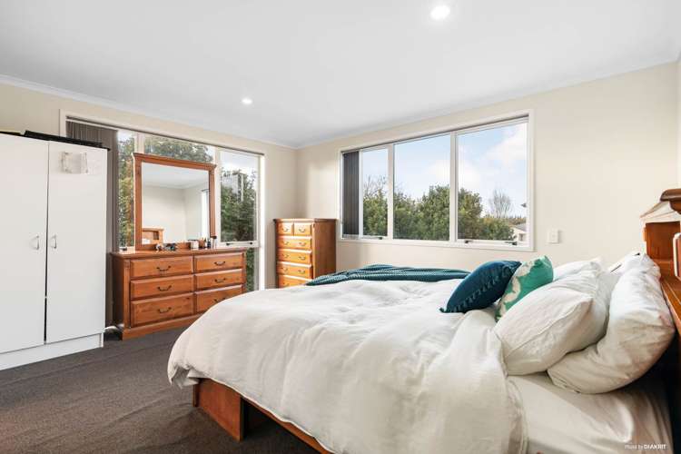 11 Tawaki Avenue Takanini_7