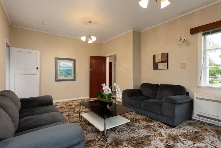 1 Richmond Street Blenheim Central_9