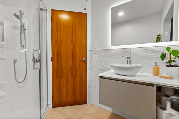 43 Braemar Road Rothesay Bay_23