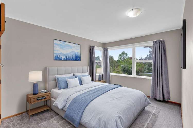 7 Mansel Avenue Hillcrest_12