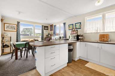 17 Frank Hewitt Street_3