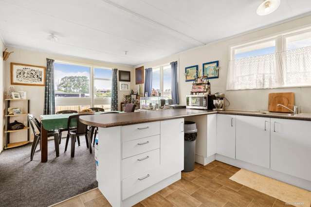 17 Frank Hewitt Street Pukekohe_4