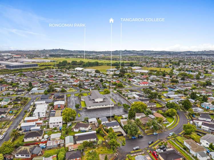 17 Desmond Place Otara_28