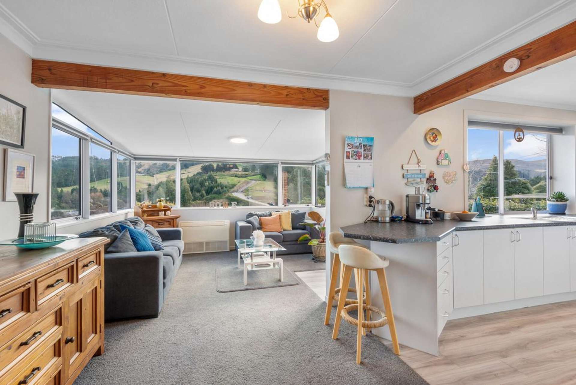 79 Hocken Street Kenmure_0