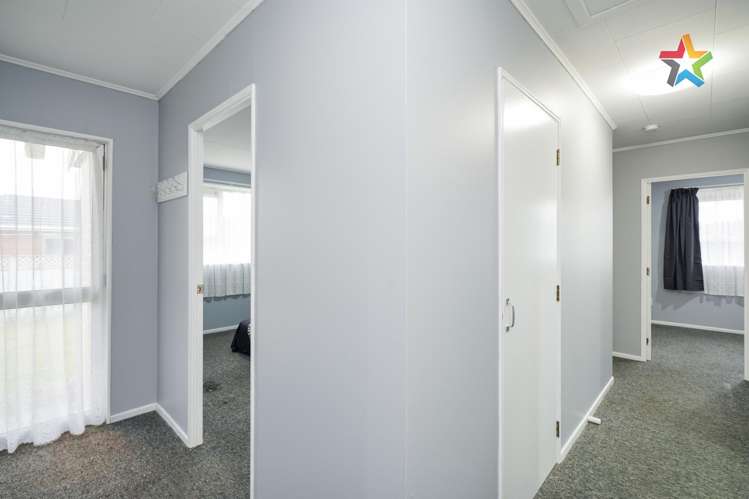 54 Dunbeath Crescent Kew_10