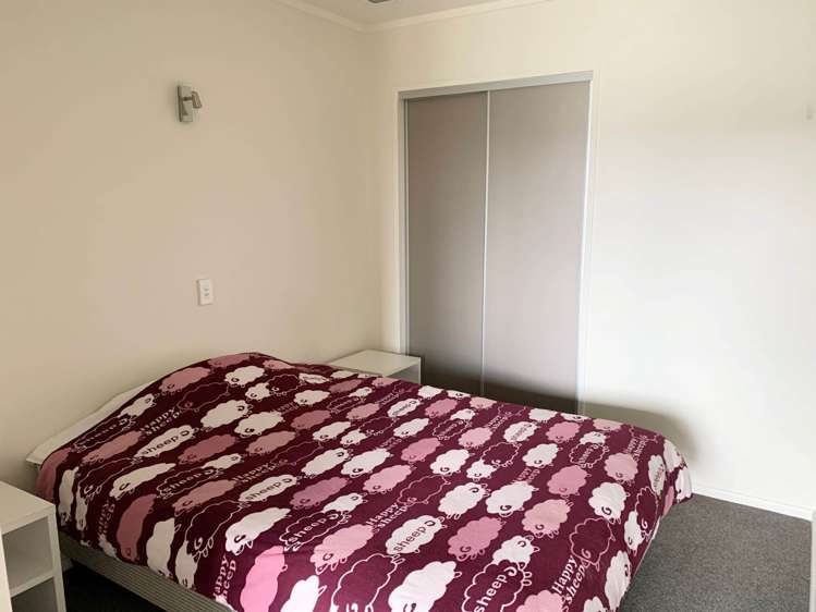 1k/16 Burton Street Grafton_5