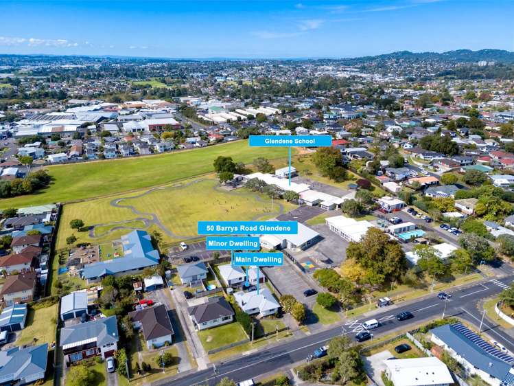 50 Barrys Road Glendene_23