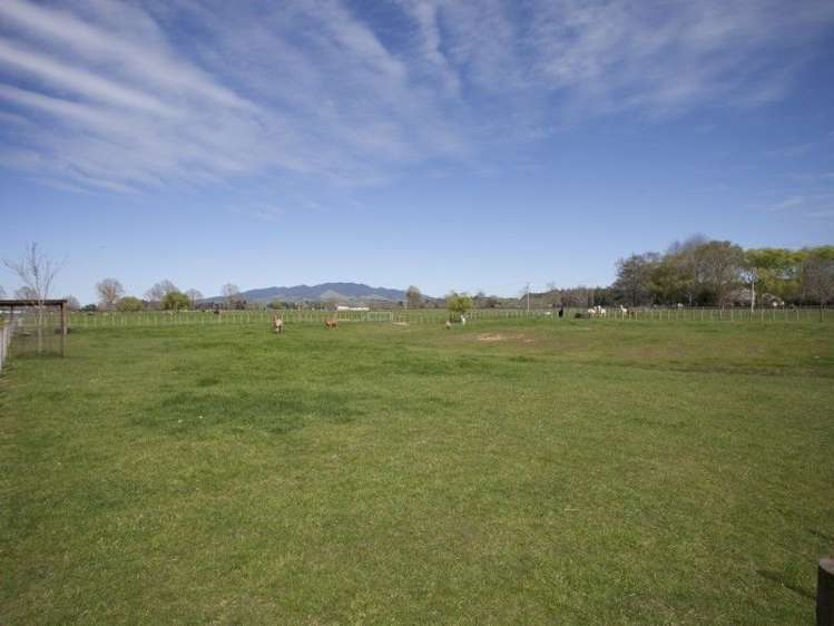 5889 State Highway 29 Karapiro_5