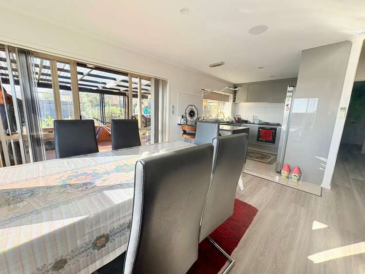 18 Tomes Lane Favona_5