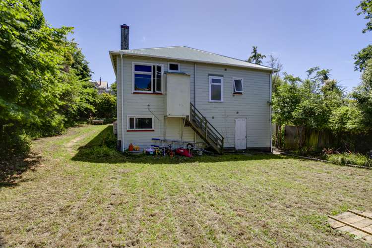 70 Sefton Street Seaview_6