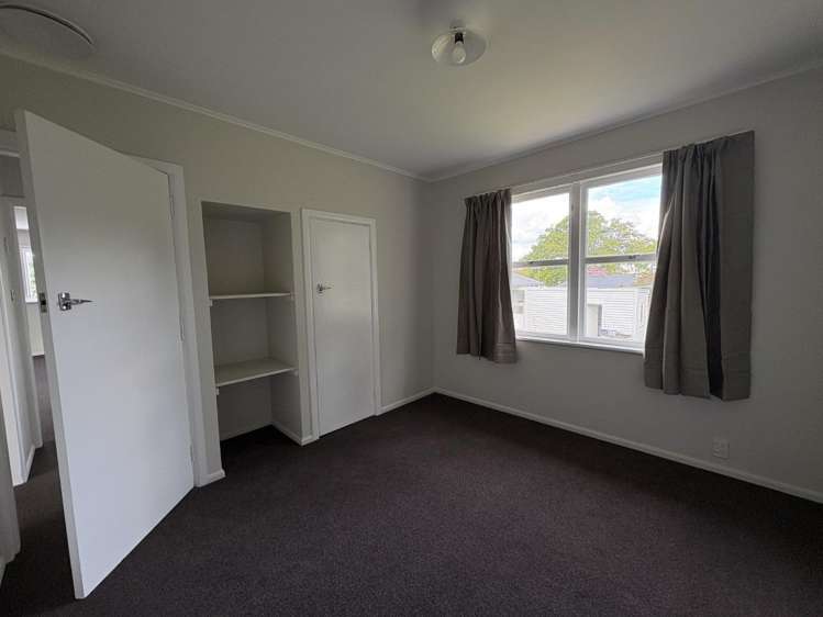 4C Tainui Street Frankton_15