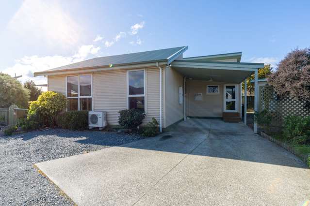 23B Pop Andrew Drive Te Anau_1