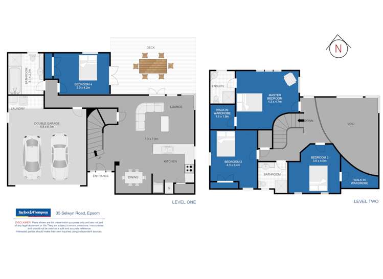 35 Selwyn Road Epsom_23