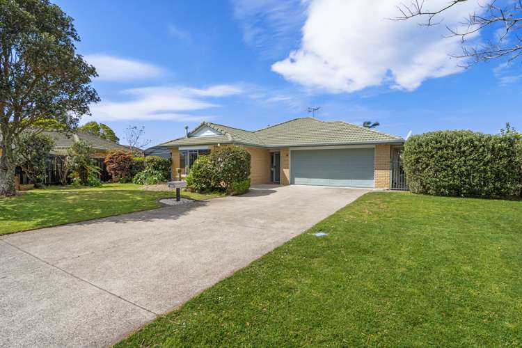 37 Lavender Place Papamoa_18