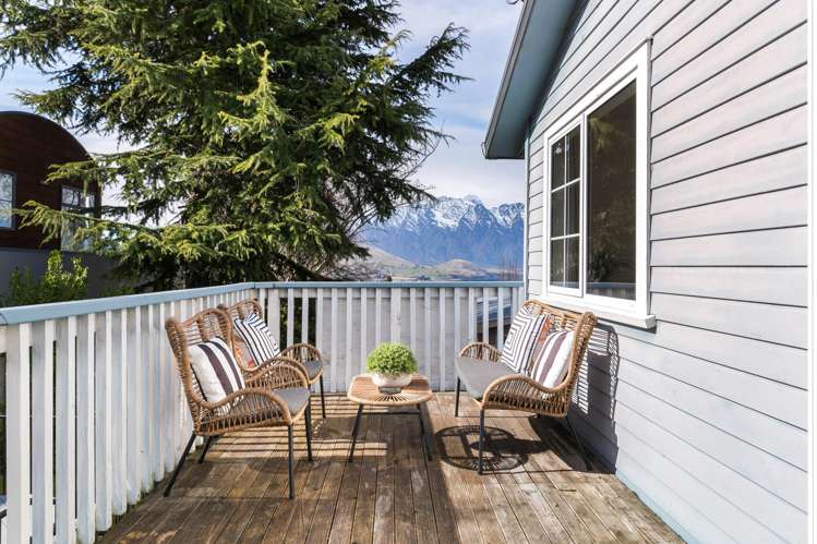 9 Avalon Crescent Fernhill/Sunshine Bay_19