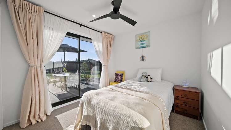 1 Anzac Lane Rolleston_11