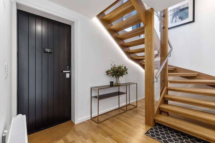 58c Potter Avenue Northcote_19