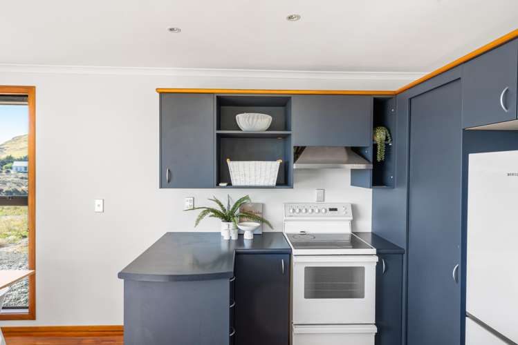 20 Hillview Road Birdlings Flat_6