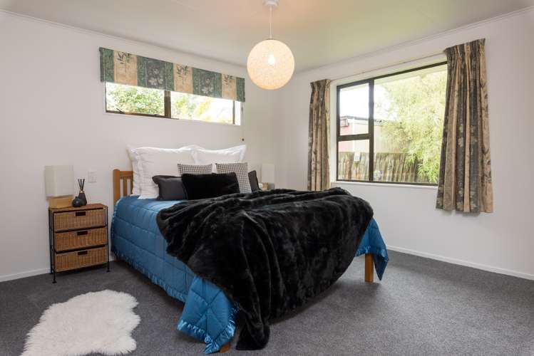 16a Argosy Place Blenheim Central_8