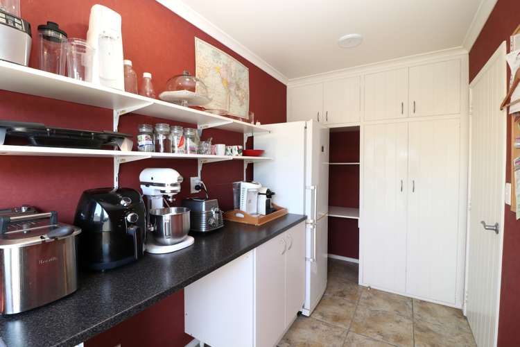 40a Nixon Street Tinwald_15