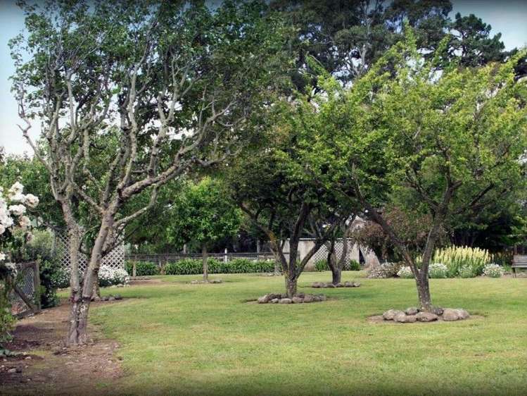 171 Hinakura Road Martinborough_7