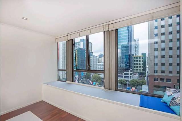 5e/105 Albert Street Auckland Central_3