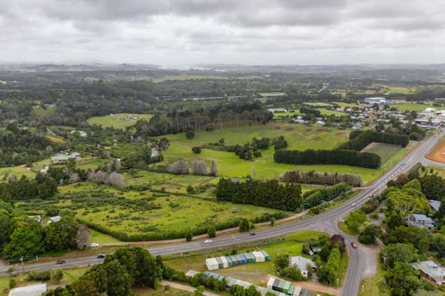 2092b State Highway 10 Kerikeri Surrounds_2