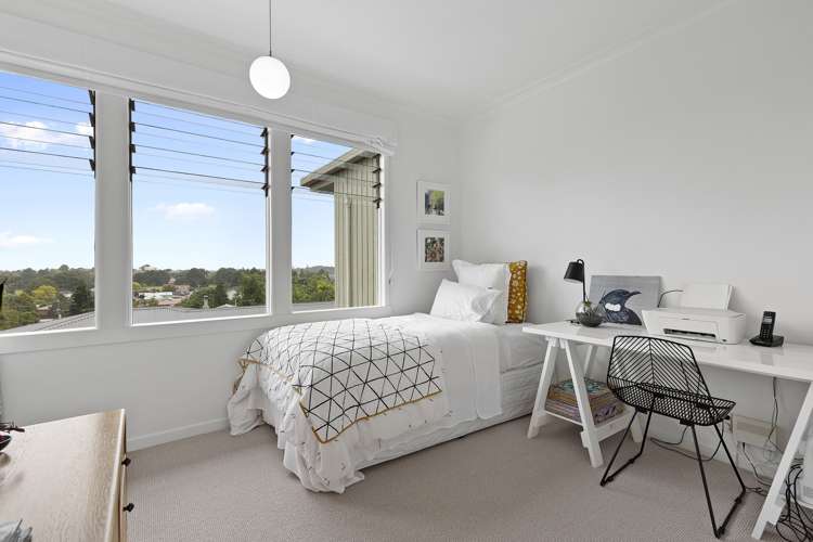 29 Tawa Street Melville_10