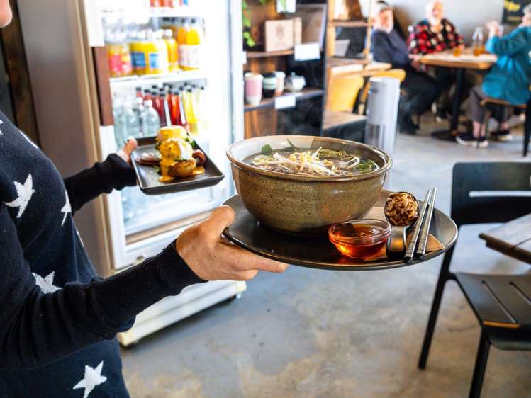 Shop 13 and 14/7 Wood Street Mangawhai Heads_21