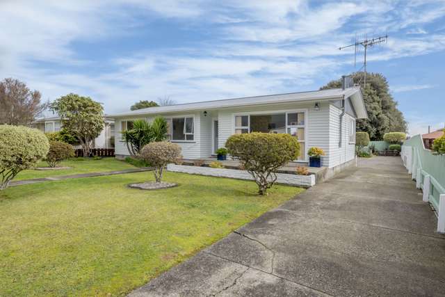 28 Balmoral Street Levin_1