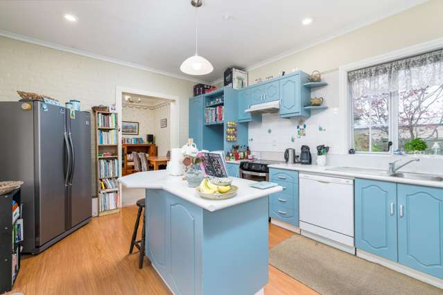 36 Alexandra Street Temuka_2