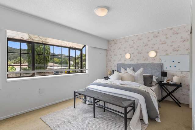 51B First Avenue Avenues_4