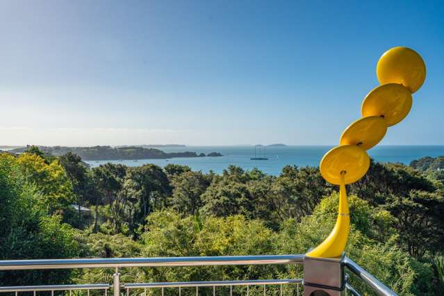 95 Queens Drive Oneroa_2