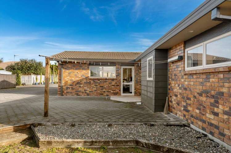 54 Fairview Place Te Puke_21
