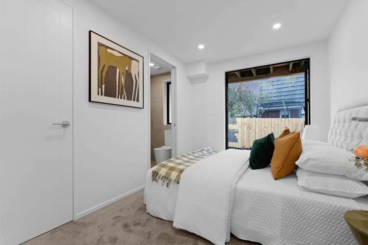 2-7/1 Waiohua Road Greenlane_47