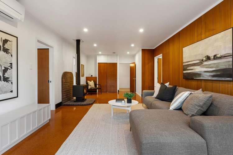 9 Tudward Glade Hillcrest_14