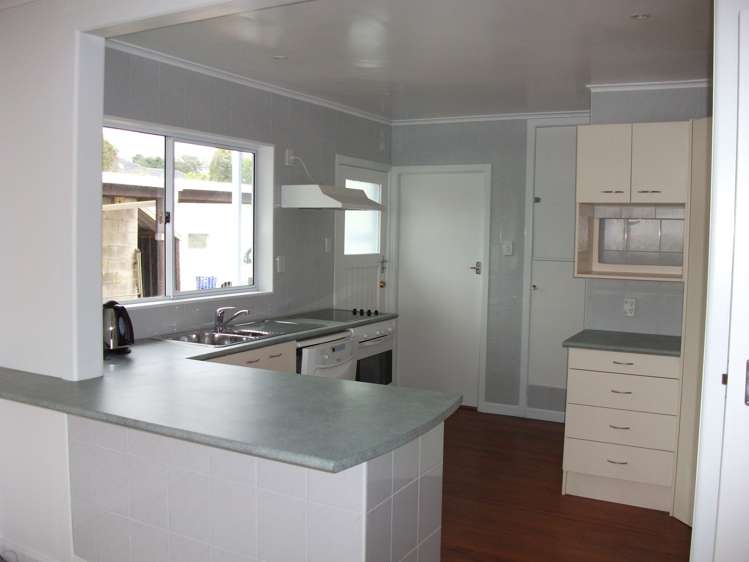 23 Mcintyre Road Mangere Bridge_2