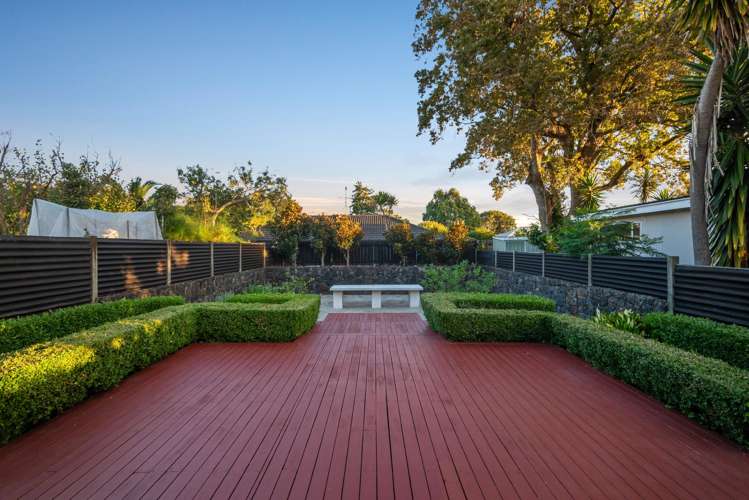 20 Lambeth Road Mt Eden_12